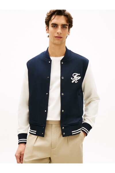 Tommy Hilfiger SCRIPT COLORBLOCK BO