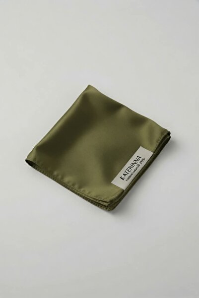 Katerinna Cloth for glasses, screens and jewelry, Gentle Cleaning, 15×15 cm. ...