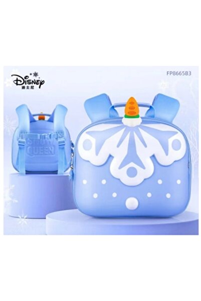 Disny Disney frozen bag