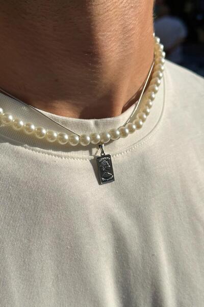 Flaw Wear Elizabeth Chain