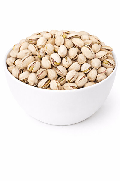 Other Premium Quality Pistachios nuts (Simple)500grams
