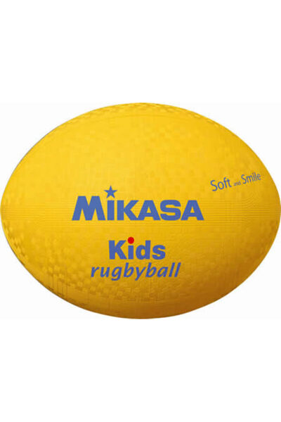 MIKASA Minge KF-Y – minge rugby