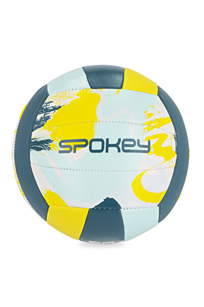 Spokey Minge volei Setter