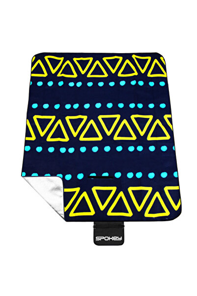 Spokey Patura Picnic Trio 150 x 130 cm – pătură picnic