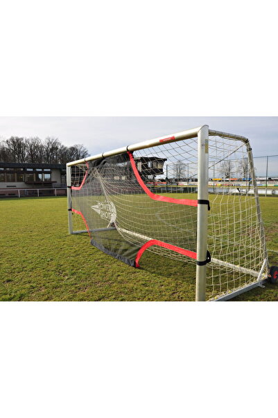 MSP Perete/prelata pentru poarta de fotbal 3x2m, 5x2m, 7.32x2.44m 3 x 2 m