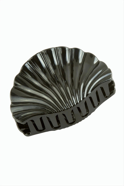 Eco Lounge Mussel Clasp Buckle 8 cm