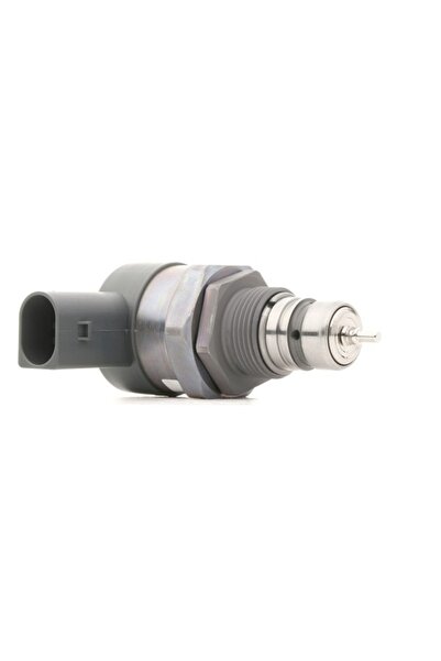 Bosch 0281006074 Enjektör Basınç Valfi
