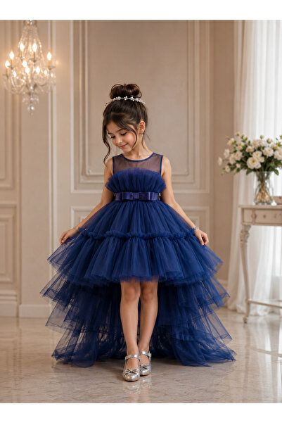 manekan Dress