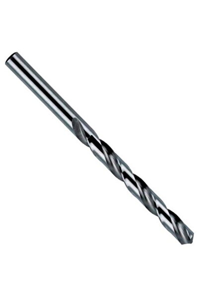 STARK Burghiu pentru metal, BOHRER HSS Super-Pro, DIN338, 1mm