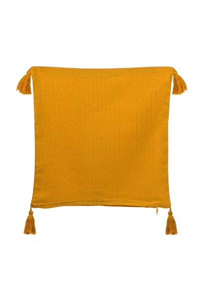 OEM Față de pernă decorativă, Multicolor, 45 x 45, Cu fermoar, cu fermoar, ca...
