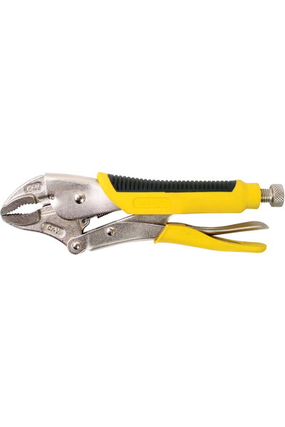 Top Master Pro Cleste autoblocant 250mm CR-V TMP