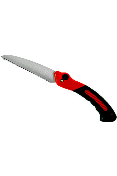 Other Folding window 180mm TG