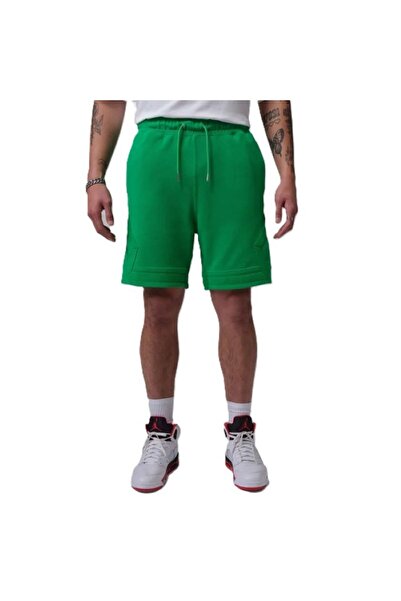 Nike Sort M J FLIGHT FLC DMND SHORT Barbati