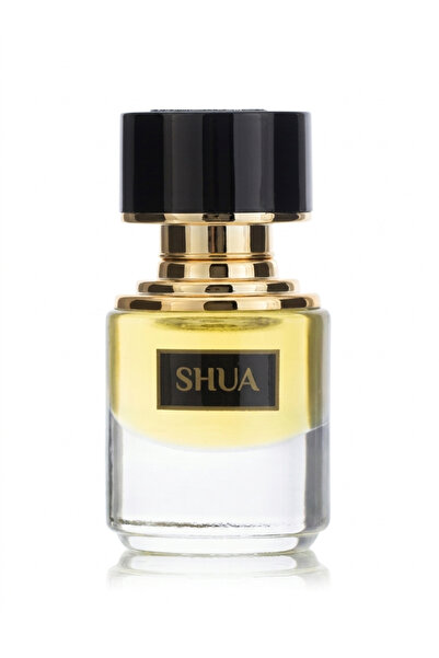 A ASGHARALI Ointment and Rum Shua 10 ml