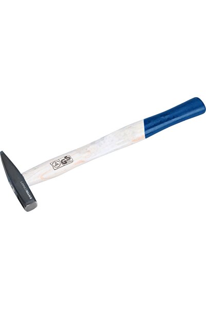 EXTOL CRAFT Μηχανικό σφυρί, 100 γρ., EXTOL CRAFT, 2001A, DIN 1041, GS