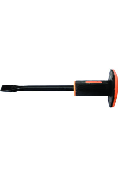Gadget Dalta pentru zidarie cu protectie 16x300mm GD