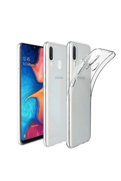 OEM Ultra Thin Apple iPhone 13, 6.1 case