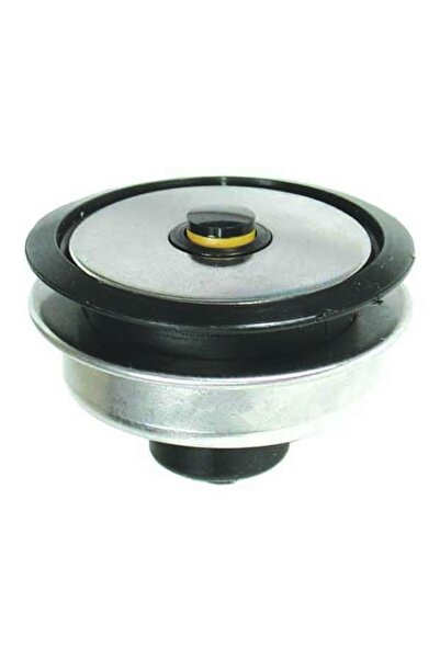 Fissler ΚΕΝΤΡΙΚΗ ΒΑΛΒΙΔΑ ΧΥΤΡΑΣ ΤΑΧΥΤΗΤΟΣ VITA QUICK