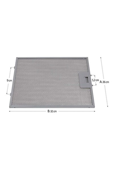 OEM ΦΙΛΤΡΟ ΑΠΟΡΡΟΦΗΤΗΡΑ WHIRPOOL-INDESIT-CANDY/482000027381