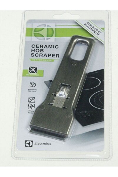 Electrolux ΞΥΣΤΡΑ ΕΣΤΙΩΝ-9029795383
