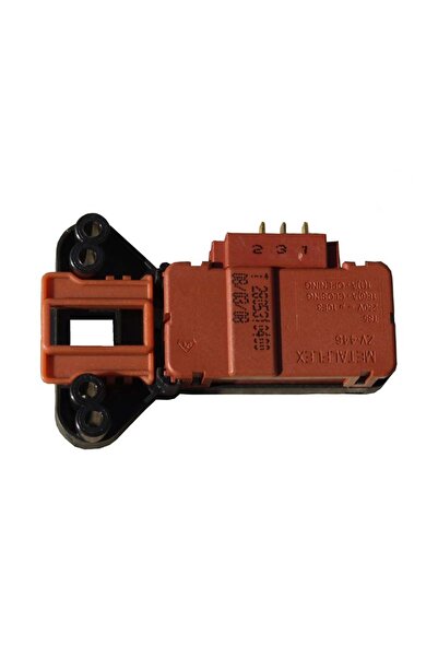 OEM ΘΕΡΜΟΔΙΑΚΟΠΤΗΣ ΠΛΥΝΤΗΡΙΟΥ ΡΟΥΧΩΝ BRANDT-FAFOR-BEKO/2805310100