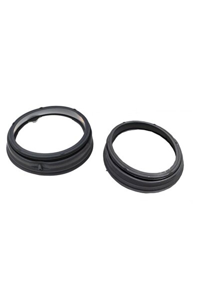 OEM ΛΑΣΤΙΧΟ ΠΟΡΤΑΣ ΠΛΥΝΤΗΡΙΟΥ LG/4986ER1005D
