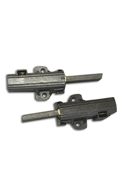 OEM ΚΑΡΒΟΥΝΑΚΙΑ ΠΛΥΝΤΗΡΙΟΥ ΡΟΥΧΩΝ -AEG-ZANUSSI/ 481281719419