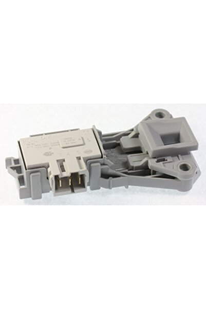 OEM ΘΕΡΜΟΔΙΑΚΟΠΤΗΣ ΠΛΥΝΤΗΡΙΟΥ ΡΟΥΧΩΝ AEG/OEM/140000970016