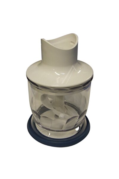 Braun ΚΑΔΟΣ ΜΙΞΕΡ BRAUN/OR/BR67050426