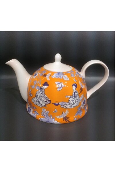 Livada cu Ceai Teapot Tea Serving Collection 1.8 L