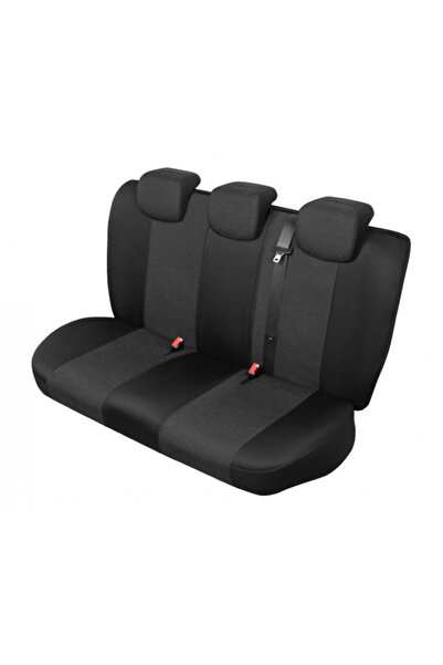 KEGEL Ares Super AirBag car seat covers for Seat Mii, Skoda Citigo, VW UP!, T...