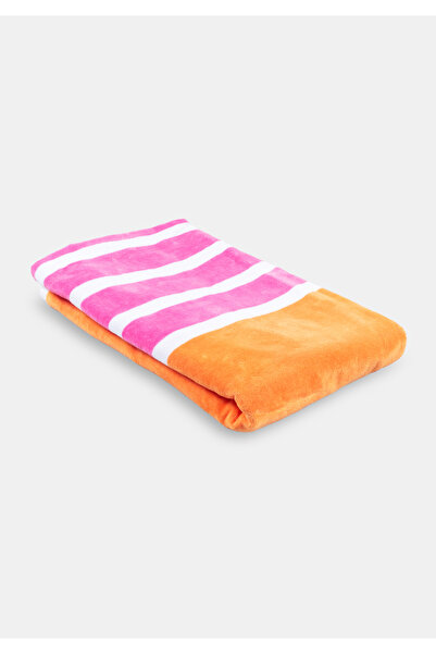 Tex Home Beach towel 90x160 cm