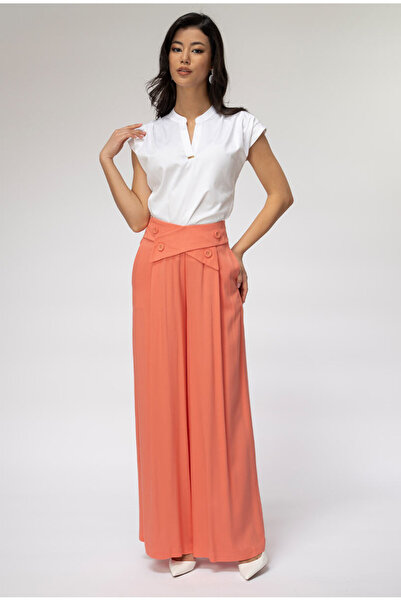 HERMOSA PANTALONI ELLIS