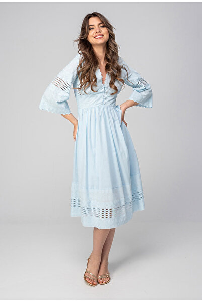 HERMOSA ROCHIE FANCY