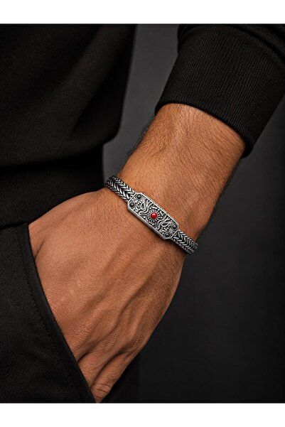 ELWEUS JEWELLERY GOLD Uzak Şehir Dizi Yeni Tasarım Mardin Güneşi Cihan Albora...