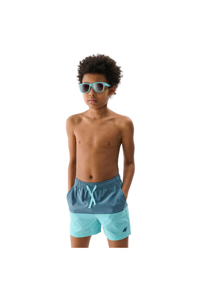 4F Kids Swimsuit 134/140