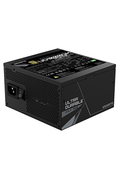 Gigabyte Sursa GP-UD1000GM PG5 (Rev 2.0), 1000W