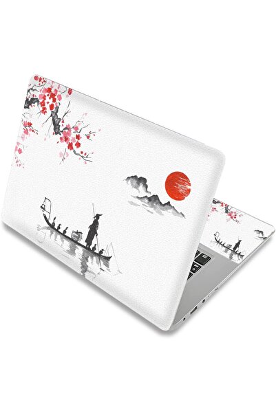 Today Idea Laptop Skin Sticker Decal,12" 13" 13.3" 14" 15" 15.4" 15.6 inch La...