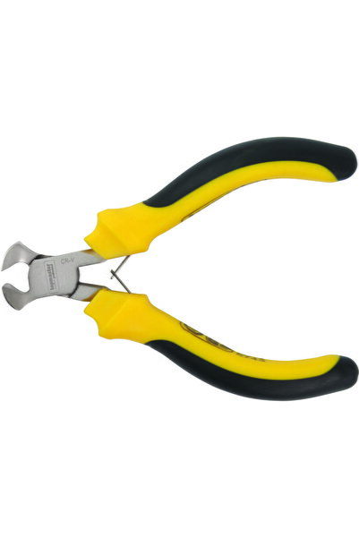 Top Master Pro Mini cleste sfic taiat fata CR-V TMP