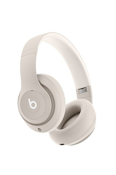 Apple Casti audio Over-Ear Beats Studio Pro, Wireless, Noise Cancelling, Blue...