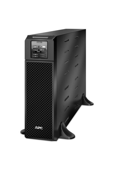 Apc BY SCHNEIDER ELECTRIC UPS ACC EXTENSION 3Y/WBEXTWAR3YR-SP-05