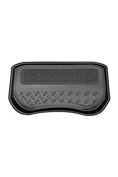 Best Auto Vest Tavita Portbagaj Tesla 3 2021-, Portbagaj Fata, Inferior