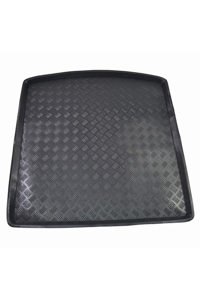 Polcar Tavita portbagaj Audi A4 B6/B7 Sedan 2000-2008 fara protectie antidera...