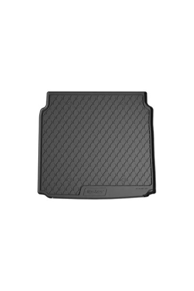 Gledring Tavita portbagaj cauciuc pentru CITROEN C5 X Hybrid Hatchback 2022-
