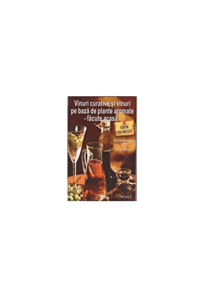OEM Healing wines and aromatic herbal wines - Homemade