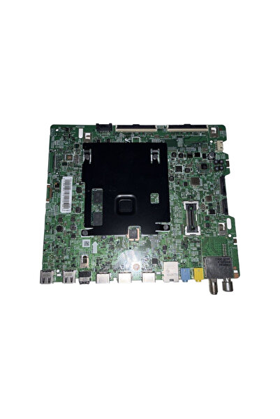 Samsung Mainboard BN41‑02703 / BN94‑10803C για UE65KU7000 & UE65KU6079