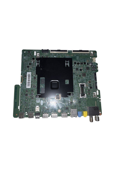 Samsung Mainboard BN41‑02528A / BN94‑10826L για UE49KU6172UXXH