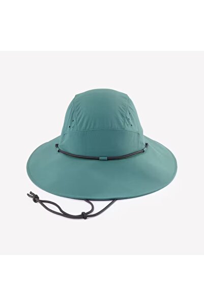 Decathlon Kadın Outdoor Şapka - Hike 500