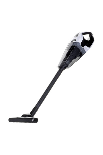 Other Aspirator CAMRY CR 7046
