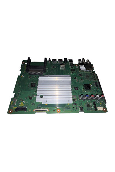PANASONIC TX‑65FXW724 Mainboard TNPH1197(1A) – TXN/A1PPWE